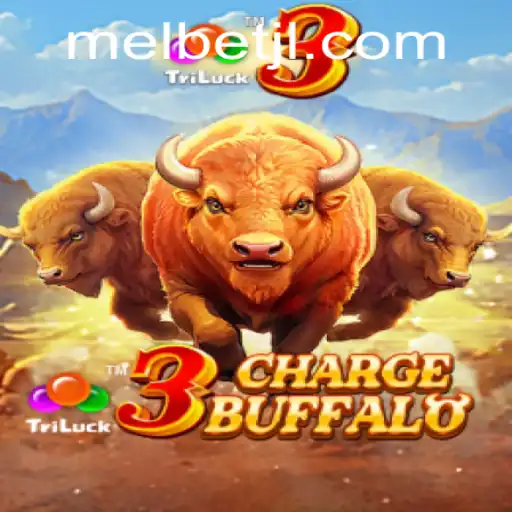 Exploring the Thrilling World of 3ChargeBuffalo on MelBet