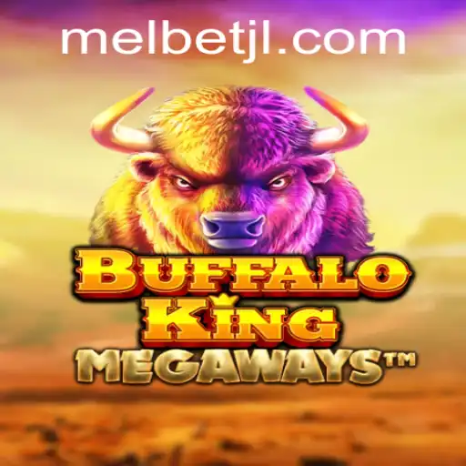 Exploring BuffaloKing on MelBet: A Thrilling Slot Game Experience