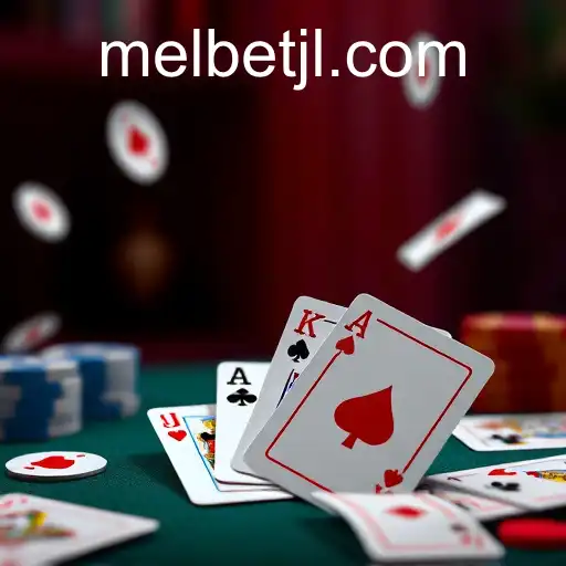 Exploring the World of Card Games: A Deep Dive into Strategies and Fun