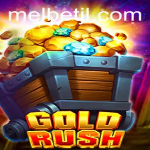 Discover the Thriving World of GoldRush: A Deep Dive into the Game with MelBet