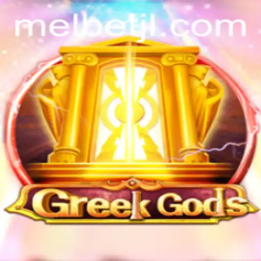Exploring GreekGods: An Immersive Gaming Experience on MelBet