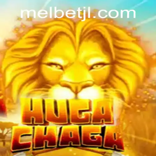 A Comprehensive Look at HugaChaga: Unveiling the Intricacies of the MelBet Favorite