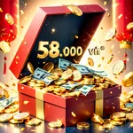 Free 777 Promotion MelBet