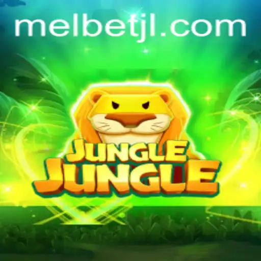 Exploring the Exciting World of JungleJungle at MelBet