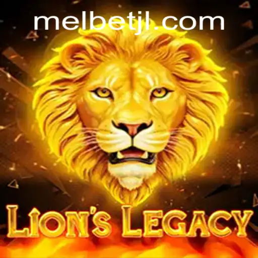 Exploring LionsLegacy and Its Unique Integration with MelBet