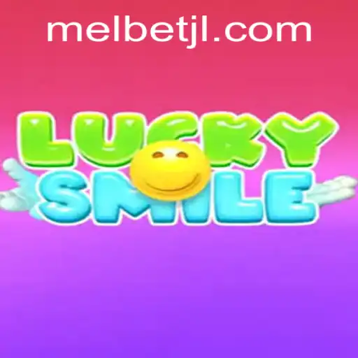 Experience the Excitement of LuckySmile on MelBet