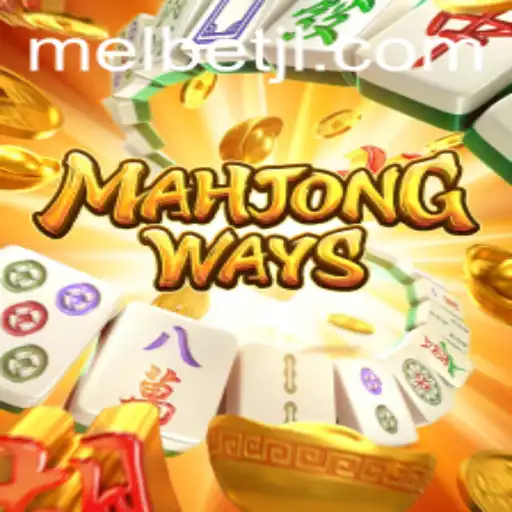 Discover MahjongWays: A Deep Dive into the Game and MelBet Integration