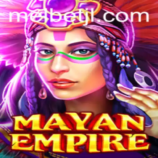Exploring the World of MayanEmpire on MelBet