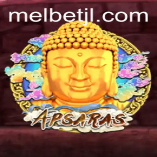 Apsaras: The Enchanting Game Unveiled on MelBet