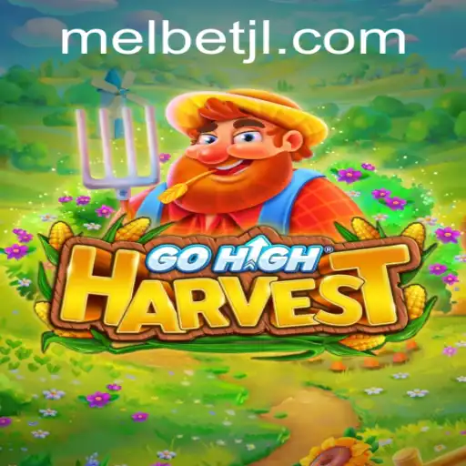 Exploring the Exciting World of GoHighHarvest: An In-depth Rule Guide and Introduction