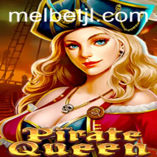 Exploring PirateQueen: A Nautical Adventure with MelBet