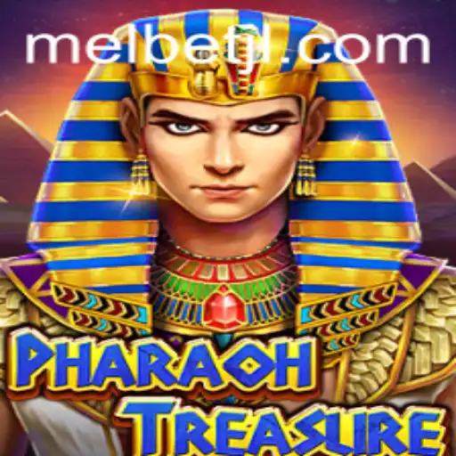 Exploring the World of PharaohTreasure: A MelBet Gaming Adventure
