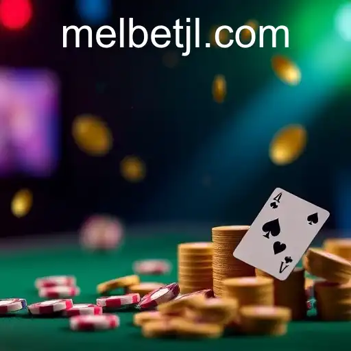 Responsible Gambling and MelBet: Navigating the Fine Line Between Entertainment and Addiction