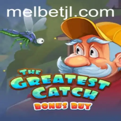 Explore TheGreatestCatchBonusBuy on MelBet: A Deep Dive into the Game and Its Rules