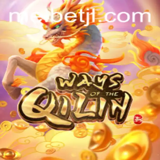 Exploring the Intriguing Realm of 'Ways of the Qilin' on MelBet